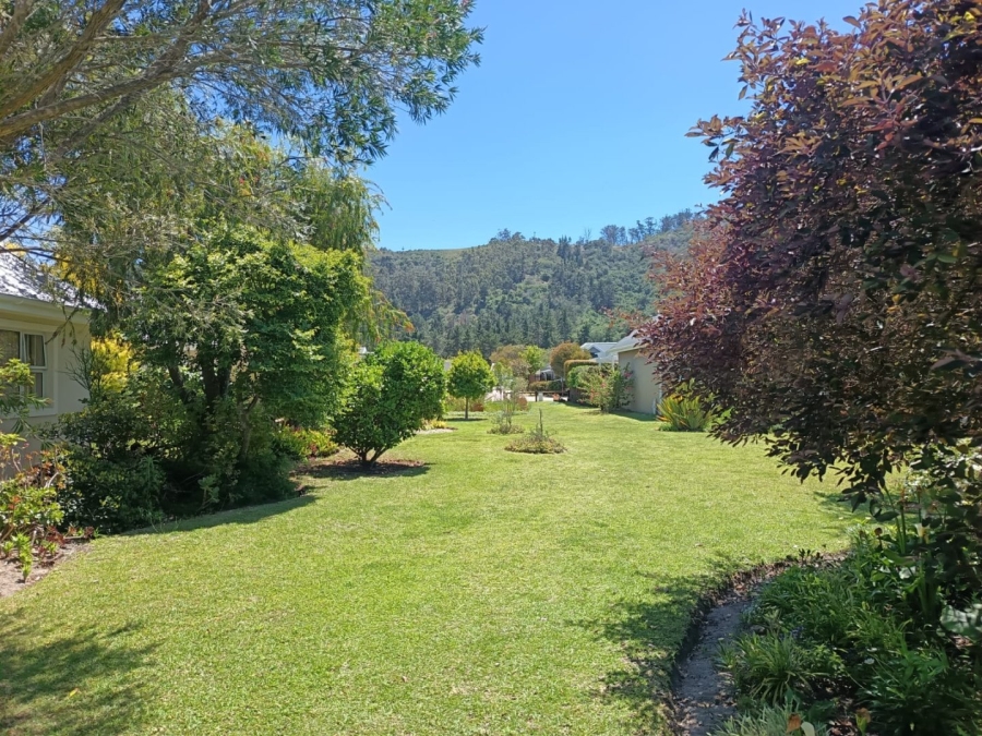 2 Bedroom Property for Sale in The Village Western Cape